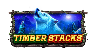 Timber Stacks™