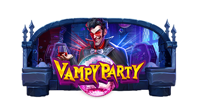 Vampy Party