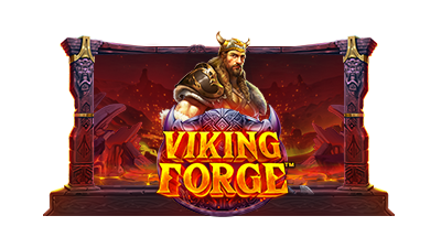 Viking Forge™