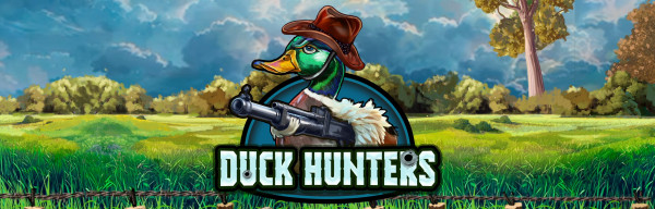 tsWeb_Banner_Duck_Hunters_e24be7a51a.jpg