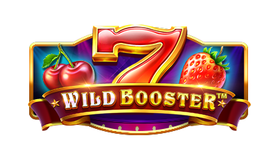 와일드 부스터™