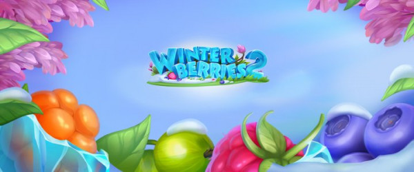 tsWinterberries2-Game-thumbnails_720x300px.jpg