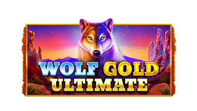 Wolf Gold Ultimate