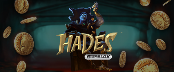 tsYggdrasil-Gaming-Slot-Game-Thumbnail-Hades.png