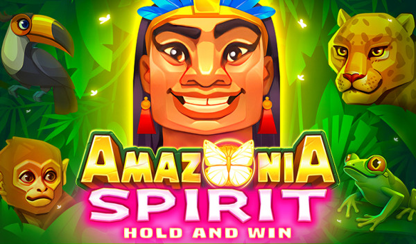 tsamazonia_spirit_banner_izcdw.jpg