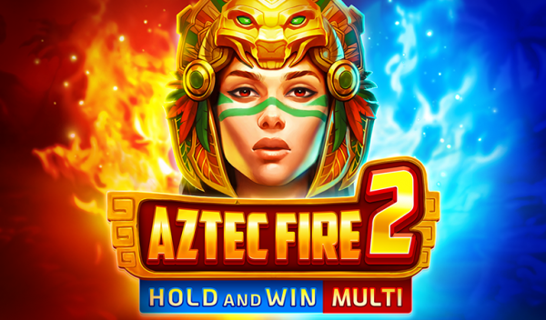 tsaztec_fire_2_banner_sjjti.png