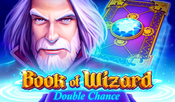 tsbook_of_wizard_banner_qdnbz.jpg