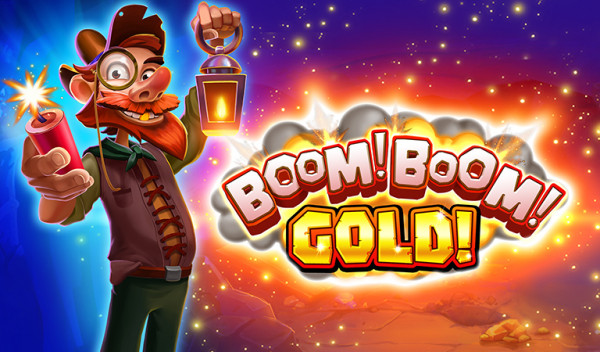 tsboom_gold_banner_zjqjo.jpg
