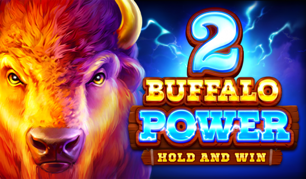 tsbuffalo_power_2_banner_hffxv.png