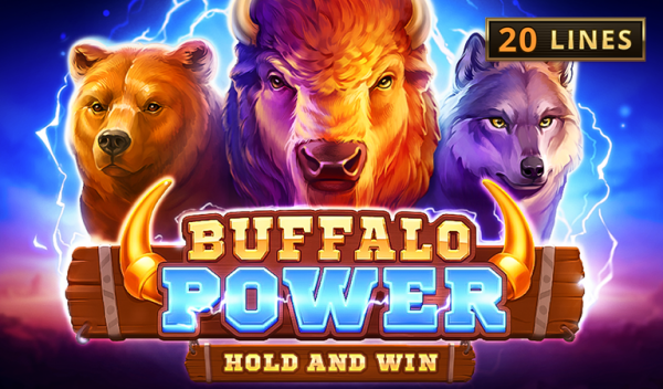 tsbuffalo_power_banner_ocybk.png