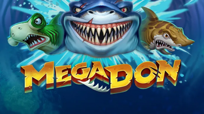 Mega Don