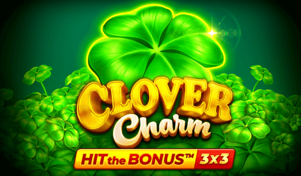 tsclover_charm_banner_lizlt.png