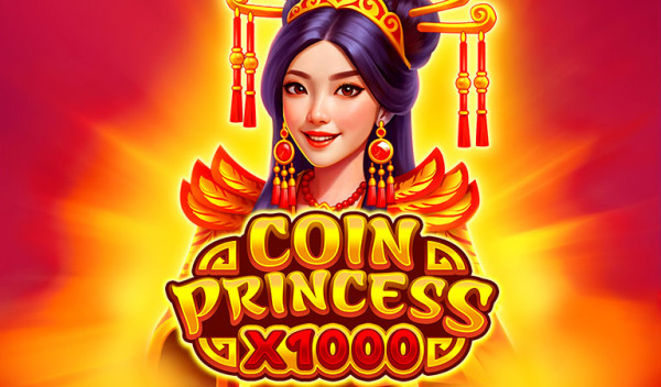 tscoin_princess_x1000_banner_npcol.jpg