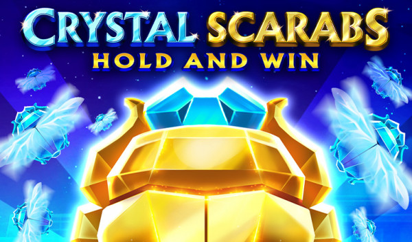 tscrystal_scarabs_banner_uotbd.jpg