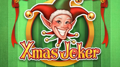 Xmas Joker