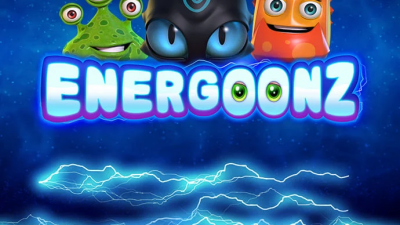 Energoonz