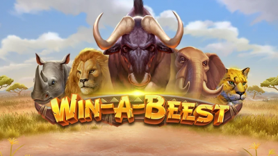 Win-A-Beest