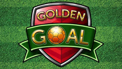 Golden Goal