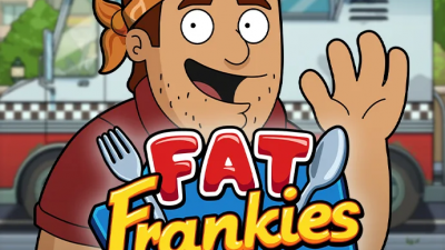 Fat Frankies