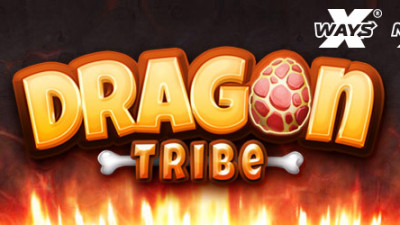 DRAGON TRIBE
