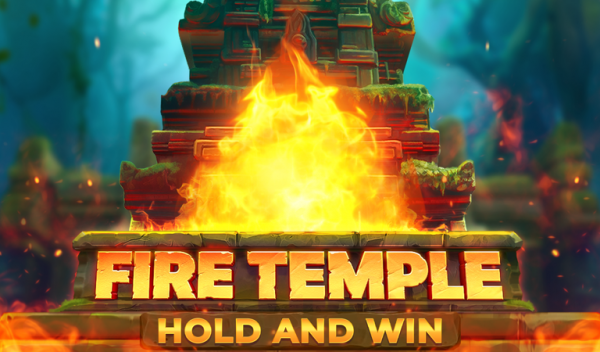 tsfire_temple_banner_vfgjm.png