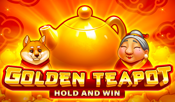tsgolden_teapot_banner_rrdtf.jpg