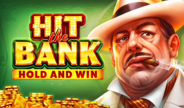 tshit_the_bank_banner_ndeoa.png