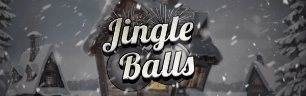 tsjingleballs_splash_1b3eded72c.png