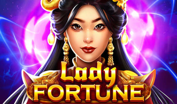 tslady_fortune_banner_mdvsp.jpg