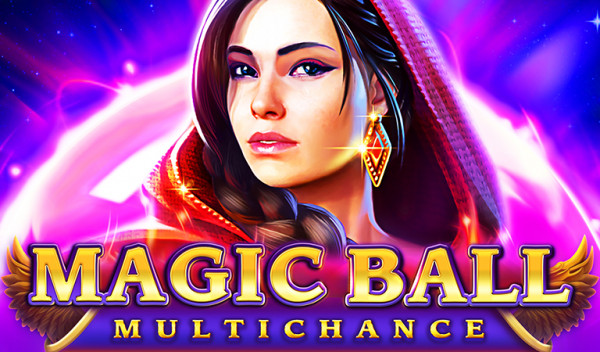 tsmagic_ball_banner_ujhmt.jpg