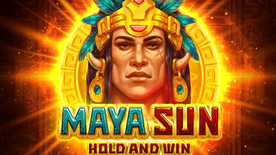 MAYA SUN