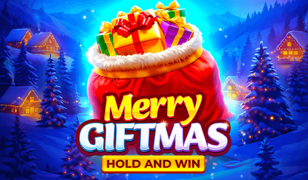 tsmerry_giftmas_banner_bpnre.png