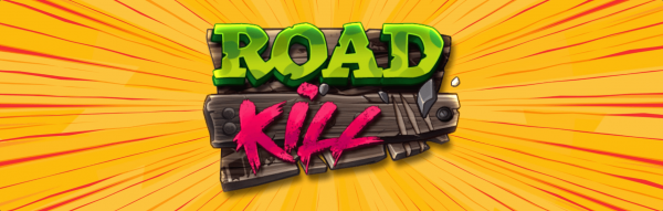 tsroadkill_banner_967d51cd86.png