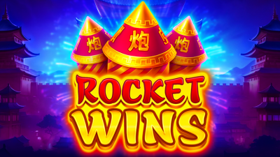 Rocket Wins