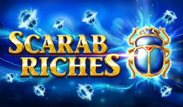 tsscarab_riches_banner_jixbp.jpg