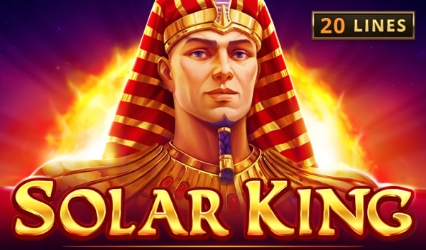 tssolar_king_banner_anevz.png