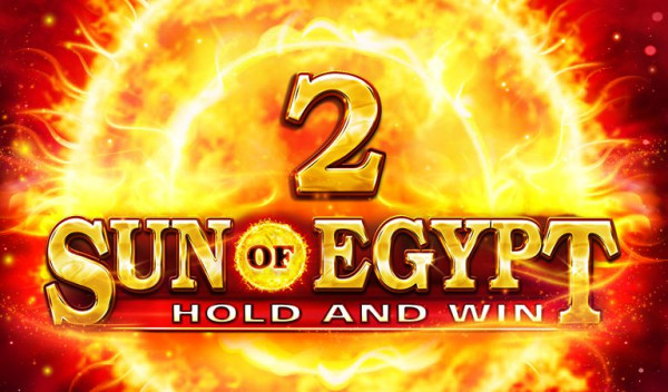 tssun_of_egypt_2_banner_vnyic.jpg