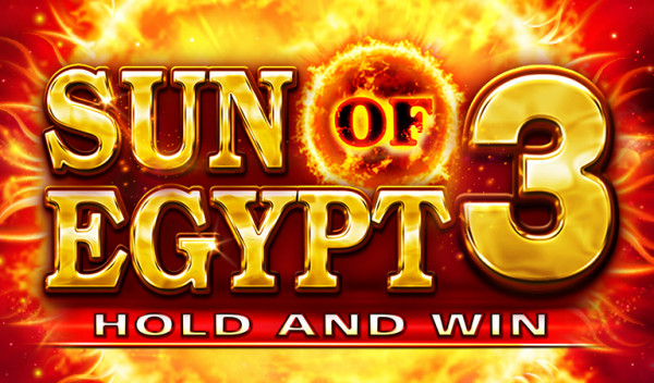 tssun_of_egypt_3_banner_xobfo.jpg