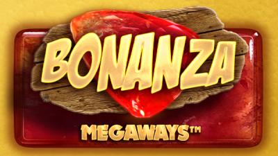 Bonanza