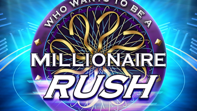 Millionaire Rush