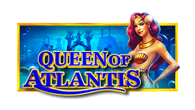 아틀란티스의여왕™