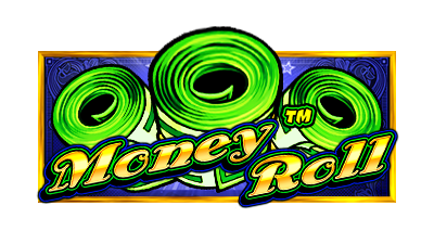 Money Roll