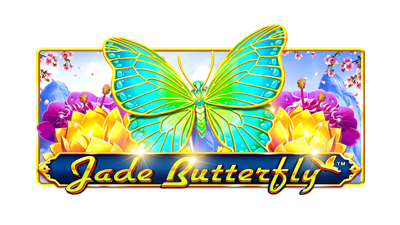 제이드 버터플라이™
