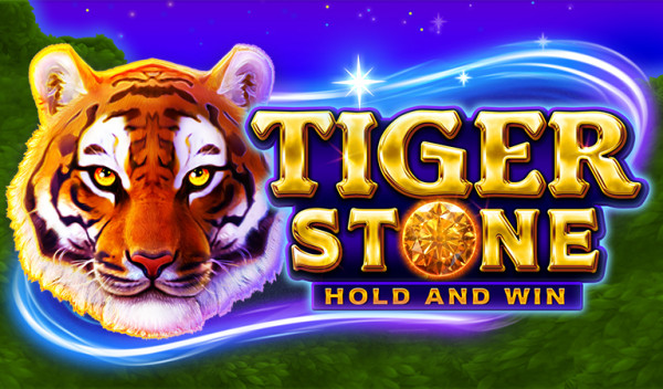 tstiger_stone_banner_mdgay.jpg