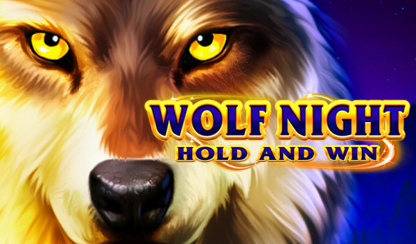tswolf_night_banner_nwkpk.jpg