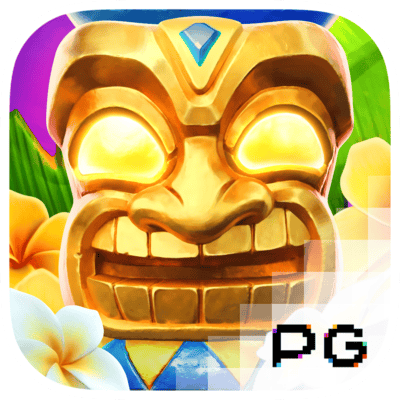 ts107 Hawaiian Tiki.png