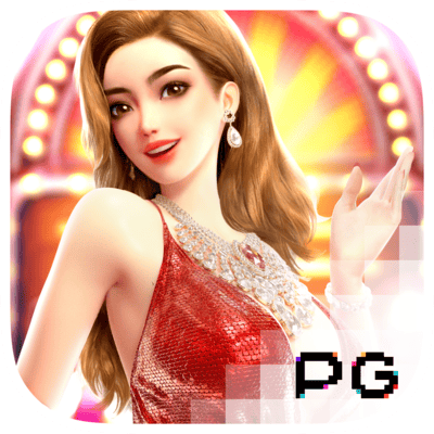 ts11 Dreams of Macau.png