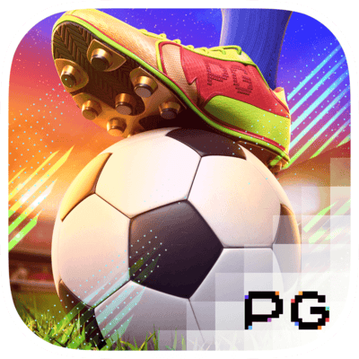 ts117 Ultimate Striker.png