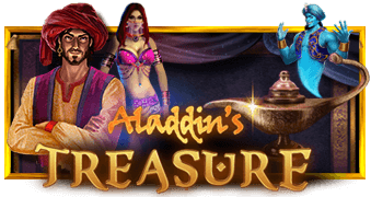 ts12_Aladdins-Treasure_desktop-330x140px-1.png