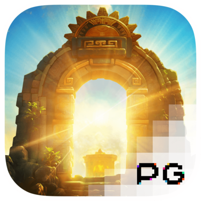 ts146 Incan Wonders.png